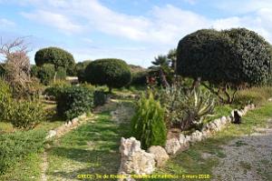 119- Thermes de  Kallithea